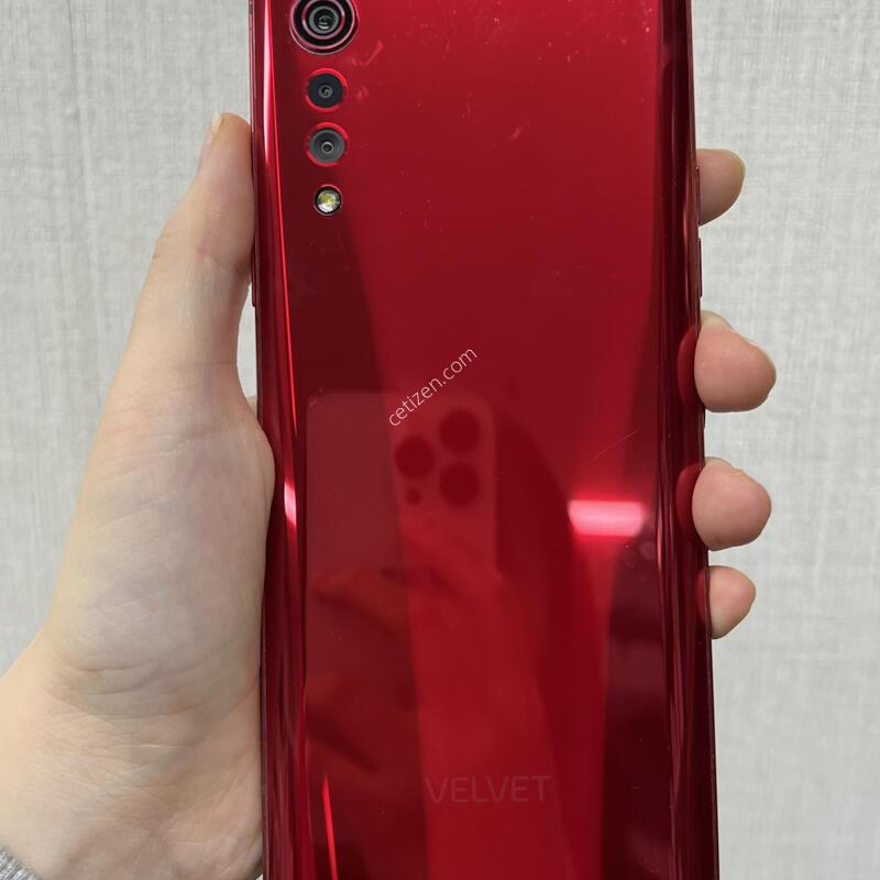 [������]����/G900/128/����/85261