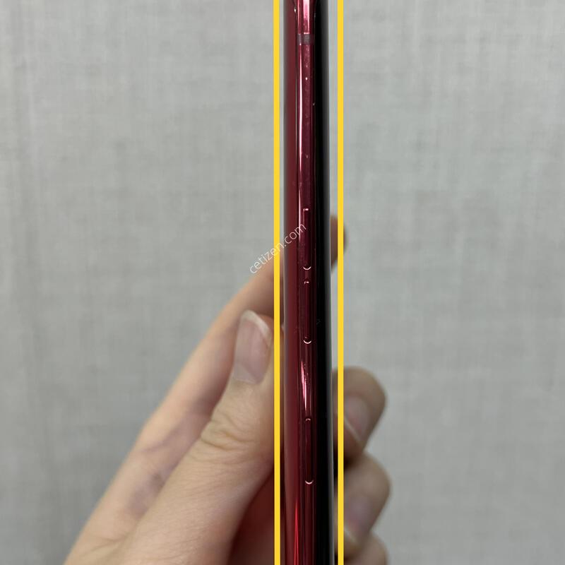 [������]����/G900/128/����/85261