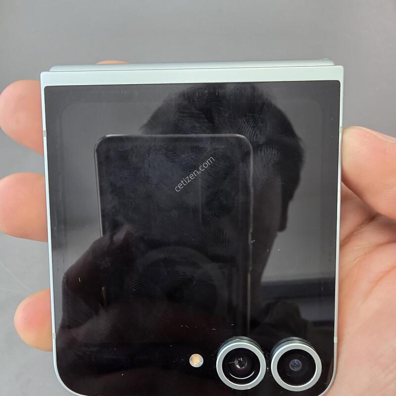 (3307)������z�ø�6 256 �Ǹ��մϴ�