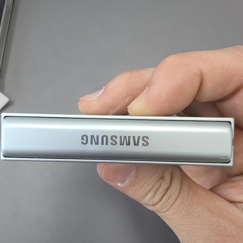 (3307)������z�ø�6 256 �Ǹ��մϴ�