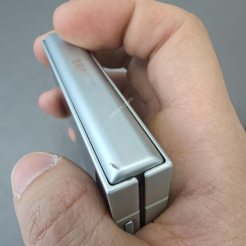 (3307)������z�ø�6 256 �Ǹ��մϴ�