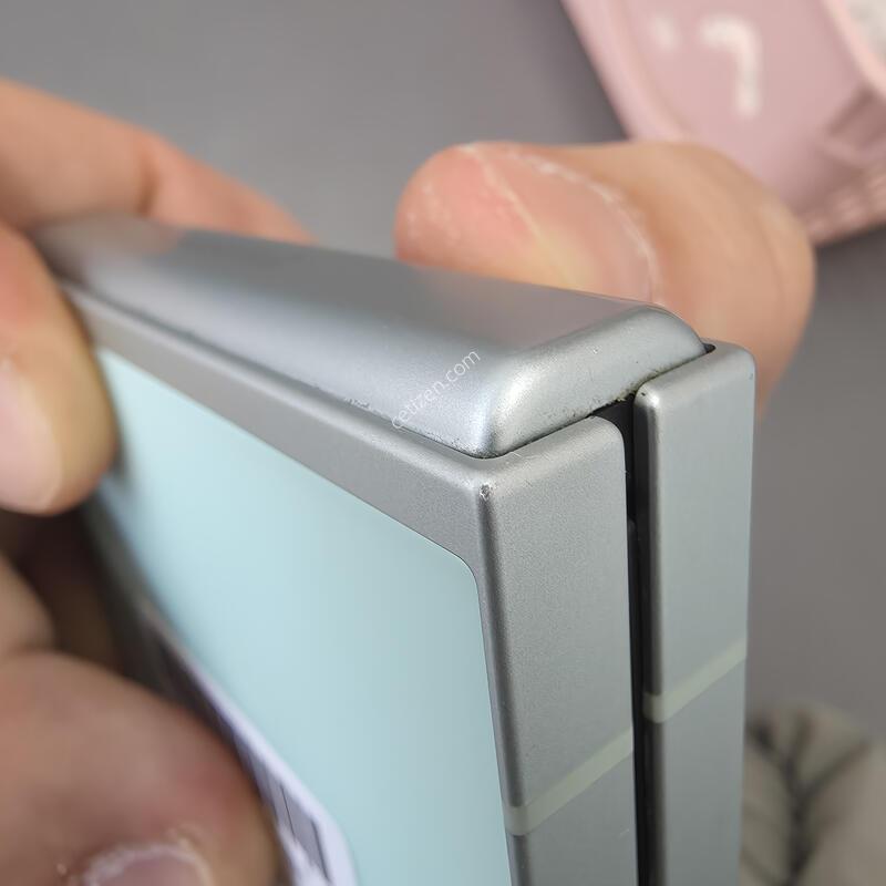 (3307)������z�ø�6 256 �Ǹ��մϴ�