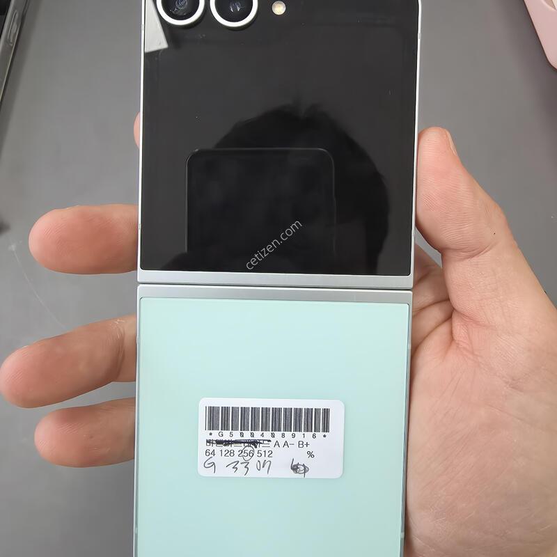 (3307)������z�ø�6 256 �Ǹ��մϴ�