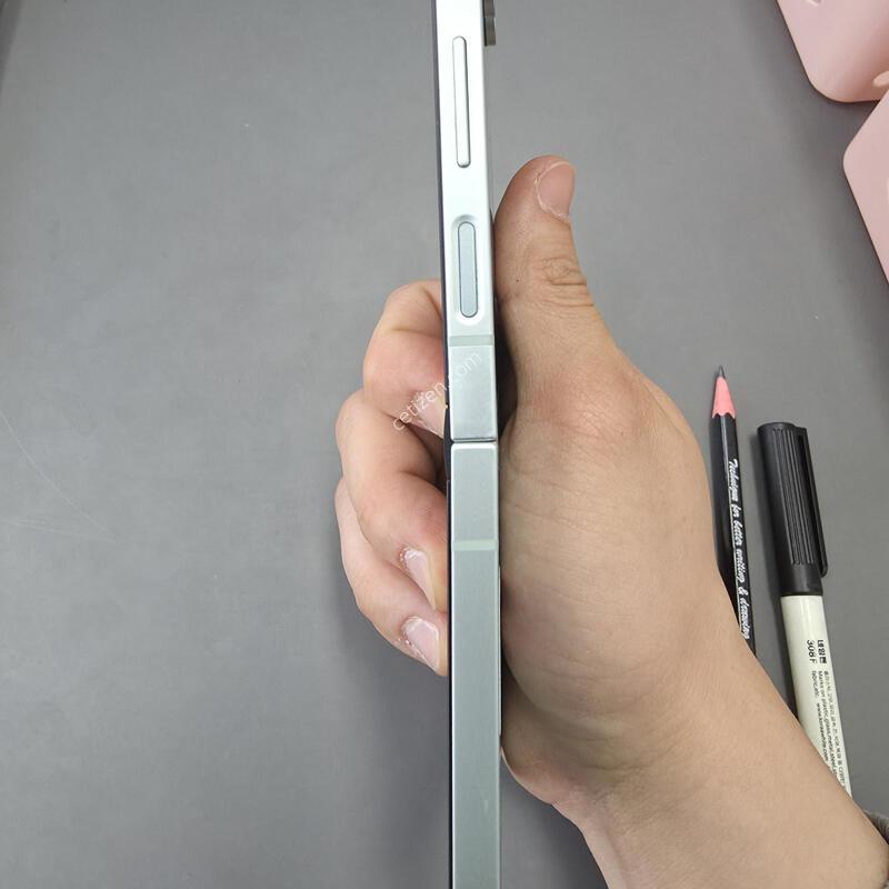 (3307)������z�ø�6 256 �Ǹ��մϴ�