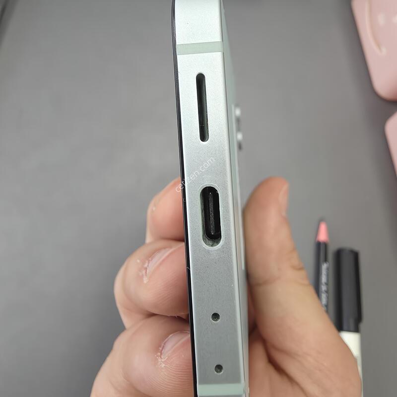 (3307)������z�ø�6 256 �Ǹ��մϴ�