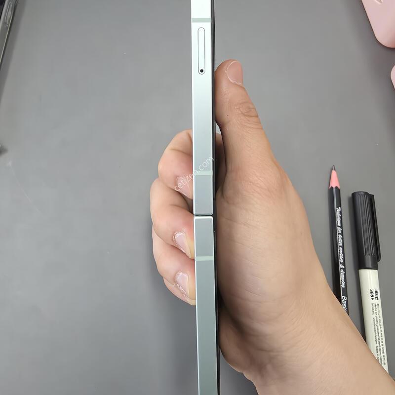 (3307)������z�ø�6 256 �Ǹ��մϴ�