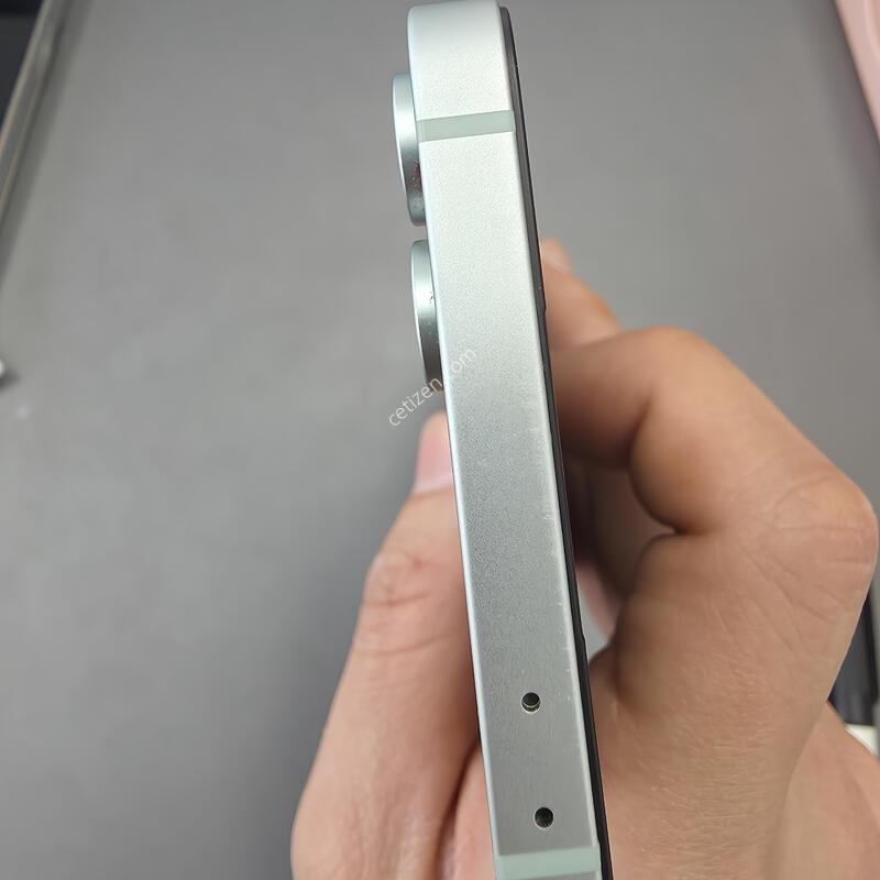 (3307)������z�ø�6 256 �Ǹ��մϴ�