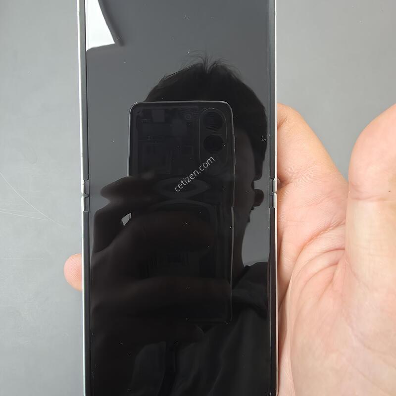 (3307)������z�ø�6 256 �Ǹ��մϴ�