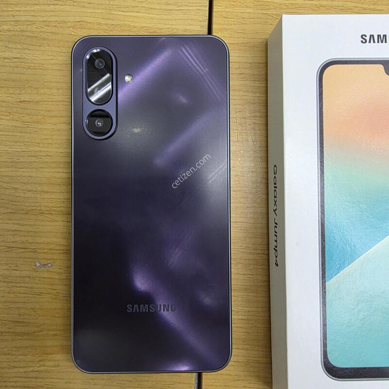 ����4 ������ �ܼ����� �̻�� ���ݳ���