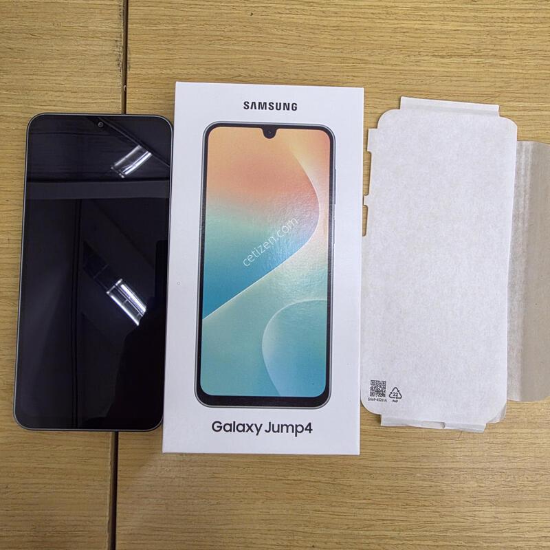 ����4 ������ �ܼ����� �̻�� ���ݳ���