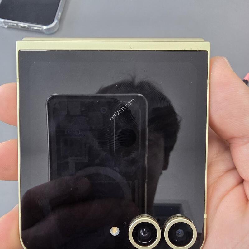 (3324)������z�ø�6 256 �Ǹ��մϴ�