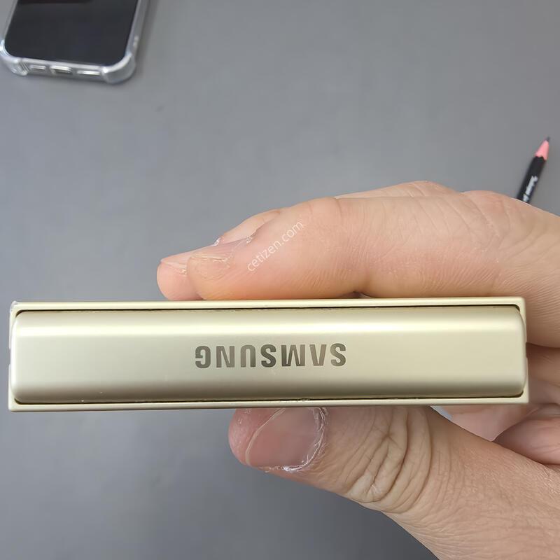 (3324)������z�ø�6 256 �Ǹ��մϴ�