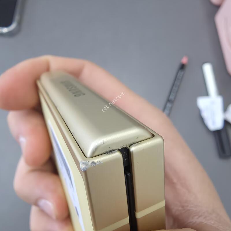 (3324)������z�ø�6 256 �Ǹ��մϴ�