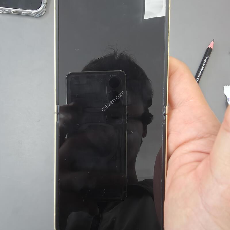 (3324)������z�ø�6 256 �Ǹ��մϴ�