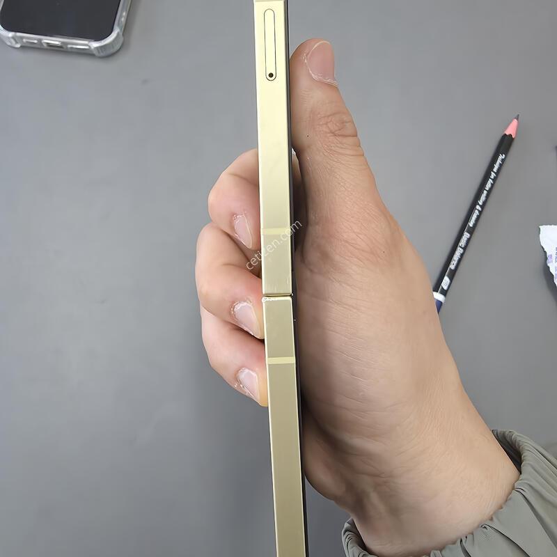 (3324)������z�ø�6 256 �Ǹ��մϴ�