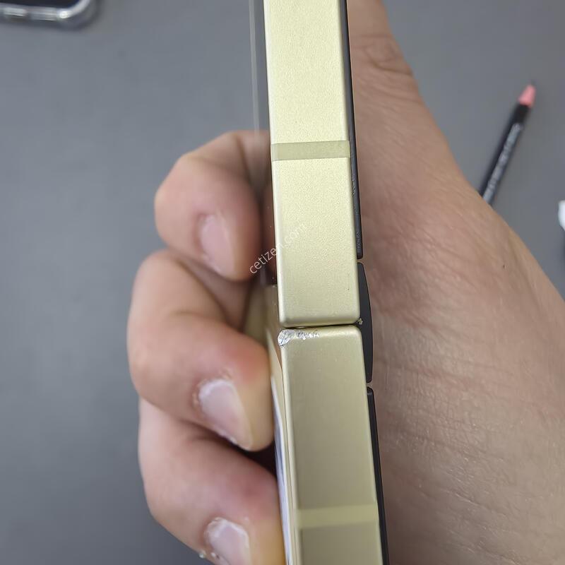 (3324)������z�ø�6 256 �Ǹ��մϴ�