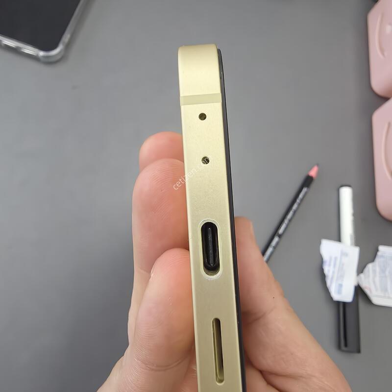 (3324)������z�ø�6 256 �Ǹ��մϴ�