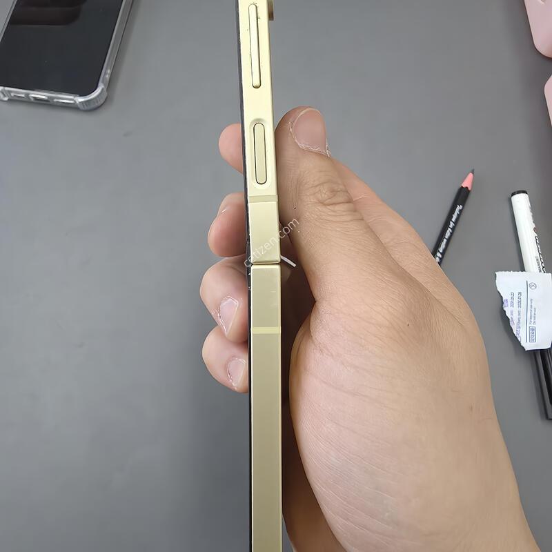 (3324)������z�ø�6 256 �Ǹ��մϴ�