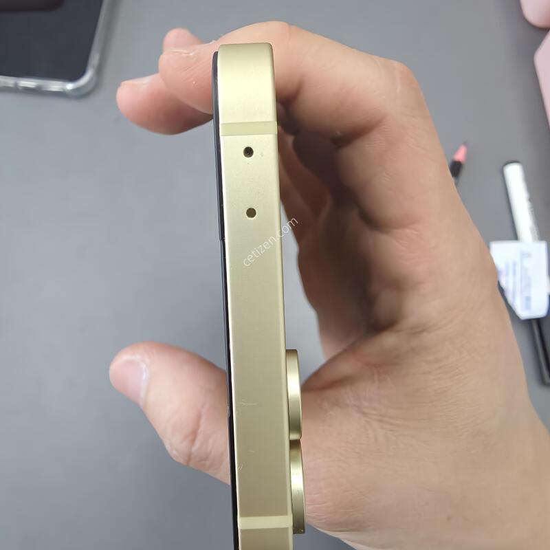 (3324)������z�ø�6 256 �Ǹ��մϴ�