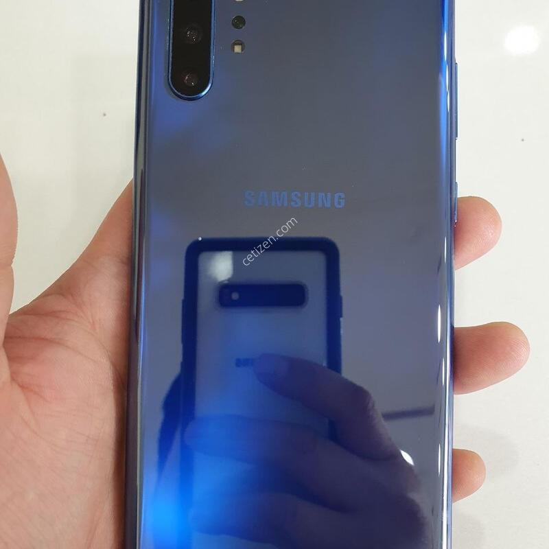 �����ó�Ʈ10�÷���256G �߰��� �����