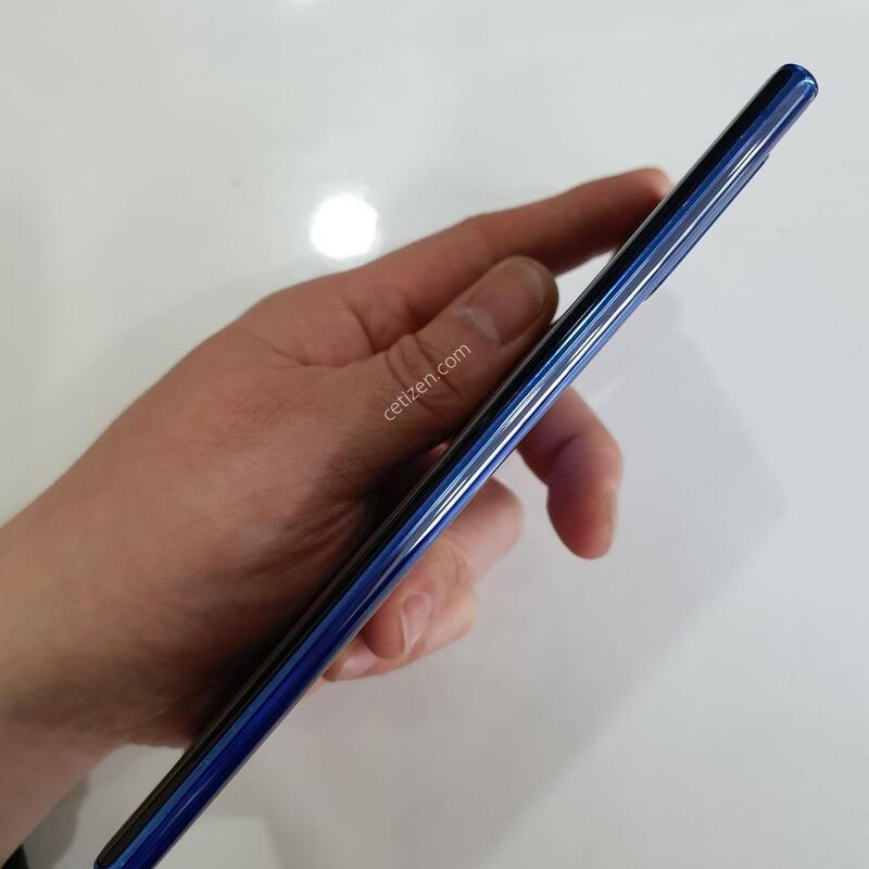 �����ó�Ʈ10�÷���256G �߰��� �����