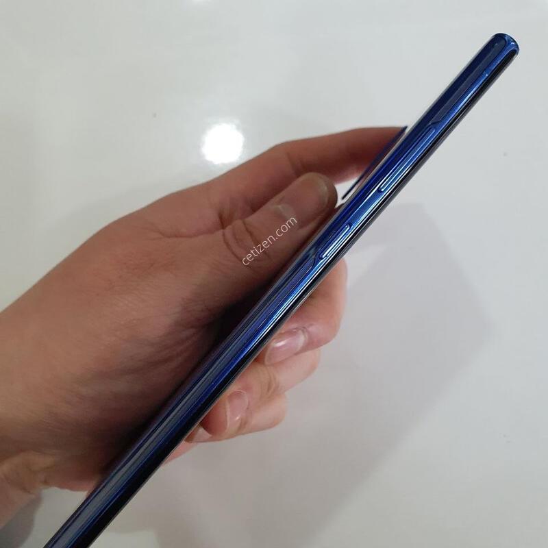 �����ó�Ʈ10�÷���256G �߰��� �����