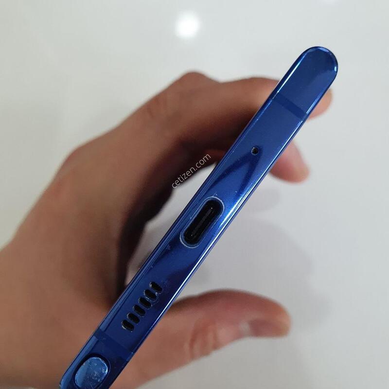 �����ó�Ʈ10�÷���256G �߰��� �����