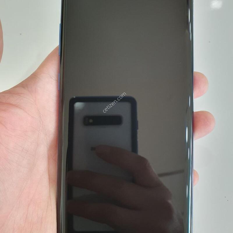 �����ó�Ʈ10�÷���256G �߰��� �����