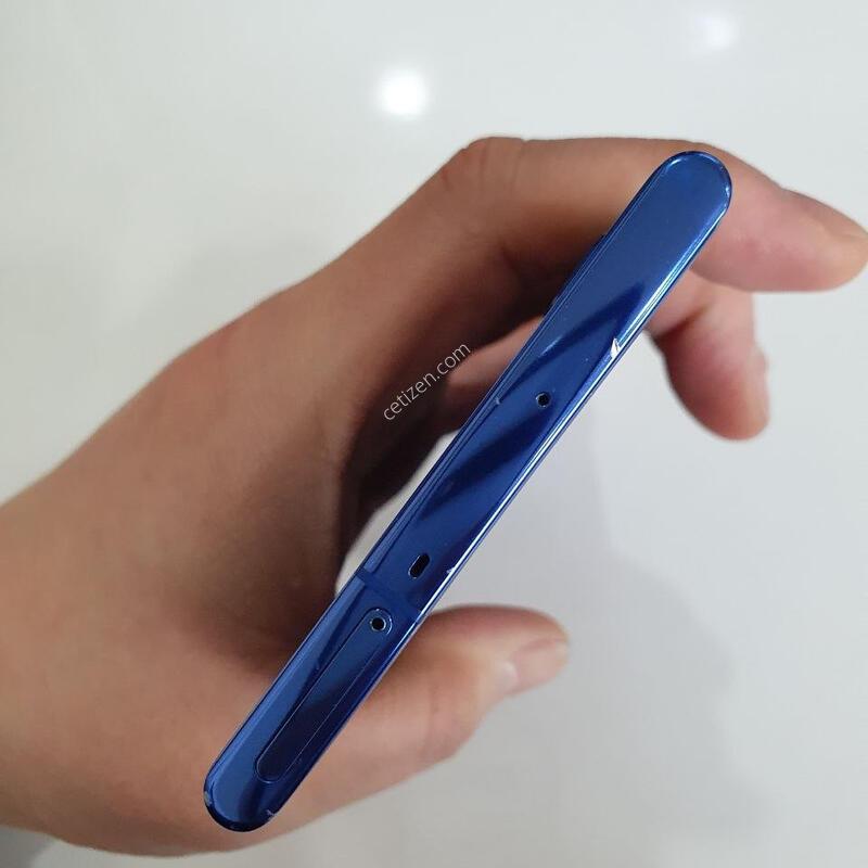 �����ó�Ʈ10�÷���256G �߰��� �����