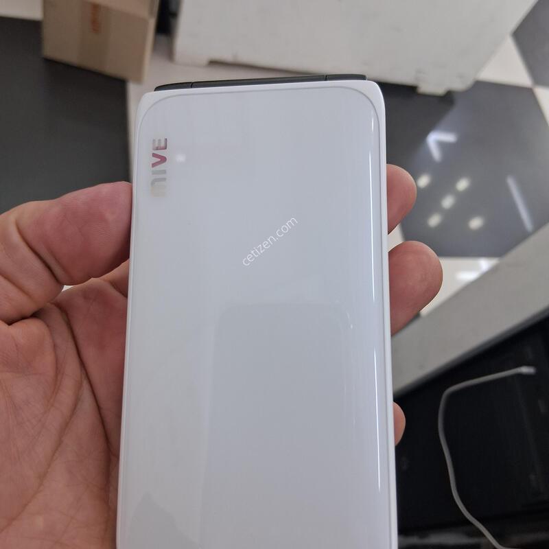 ���� ���� ����