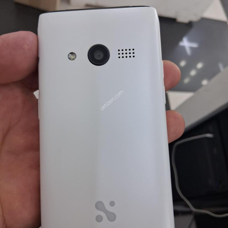 ���� ���� ����