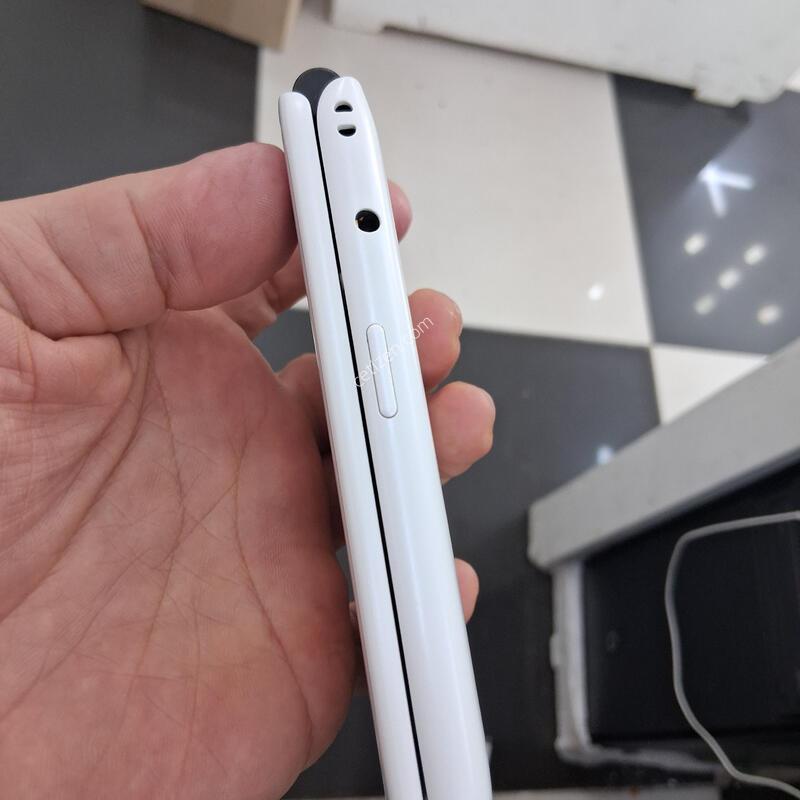 ���� ���� ����