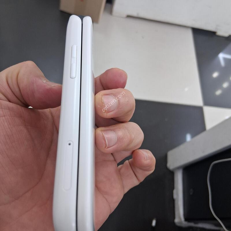 ���� ���� ����