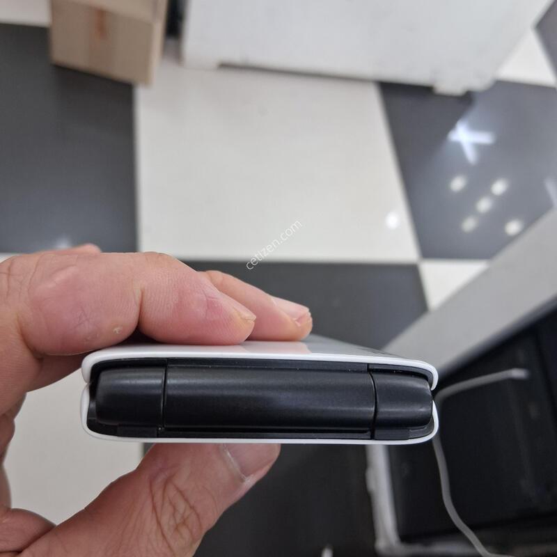 ���� ���� ����