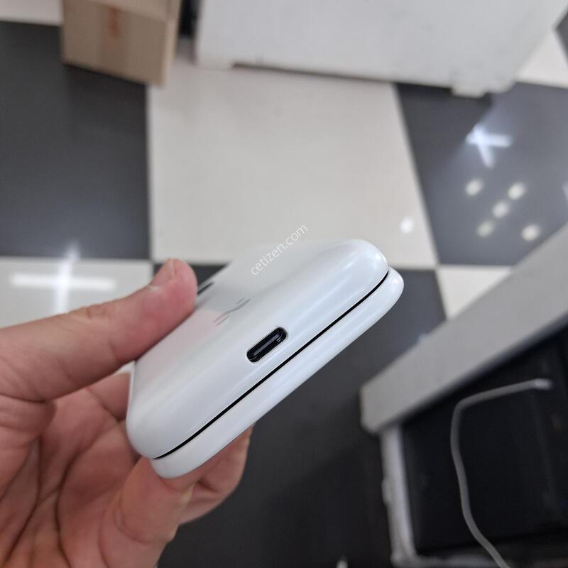 ���� ���� ����