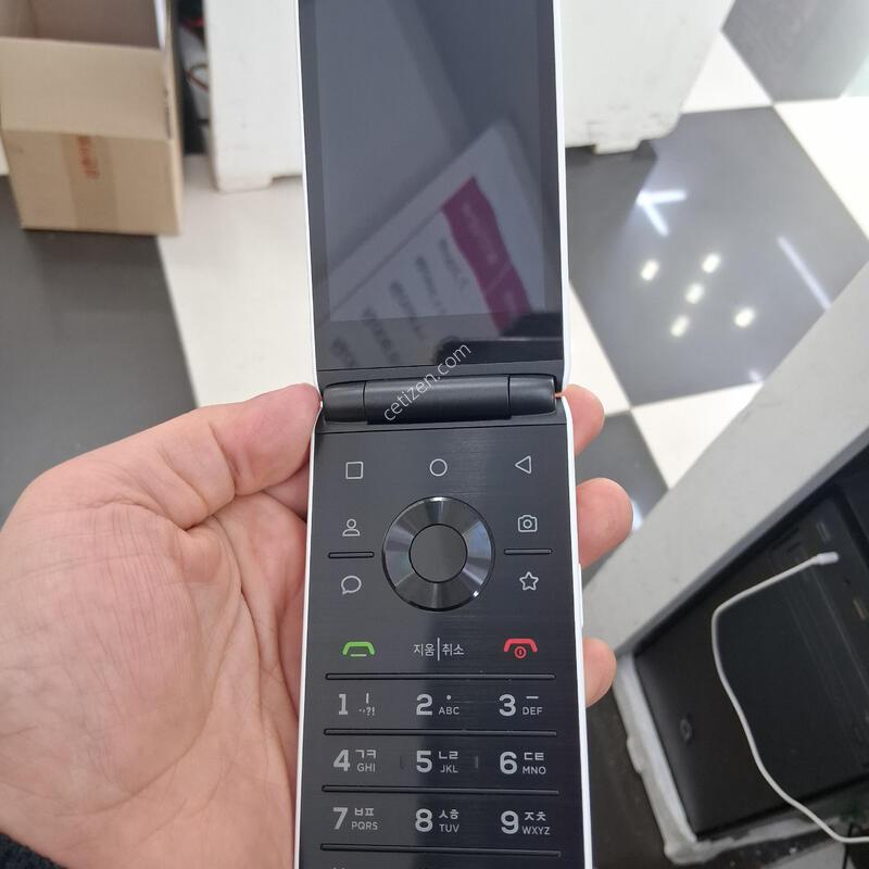 ���� ���� ����