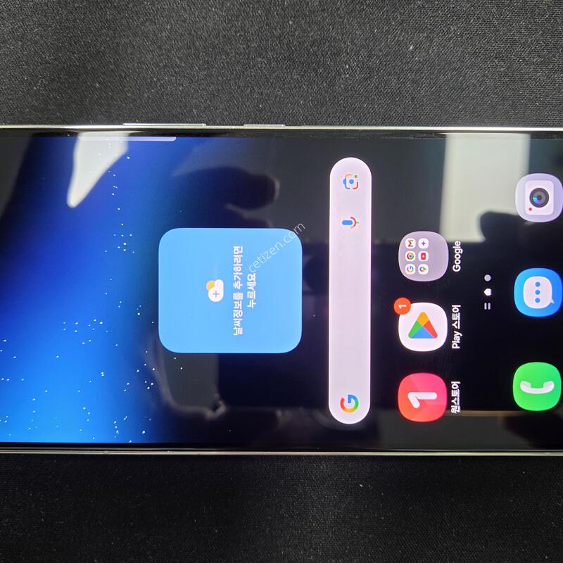 (S��) ������S22 ȭ��Ʈ 256G �˴ϴ�.