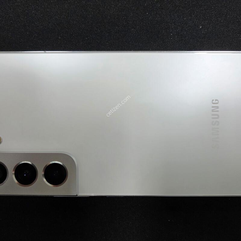 (S��) ������S22 ȭ��Ʈ 256G �˴ϴ�.