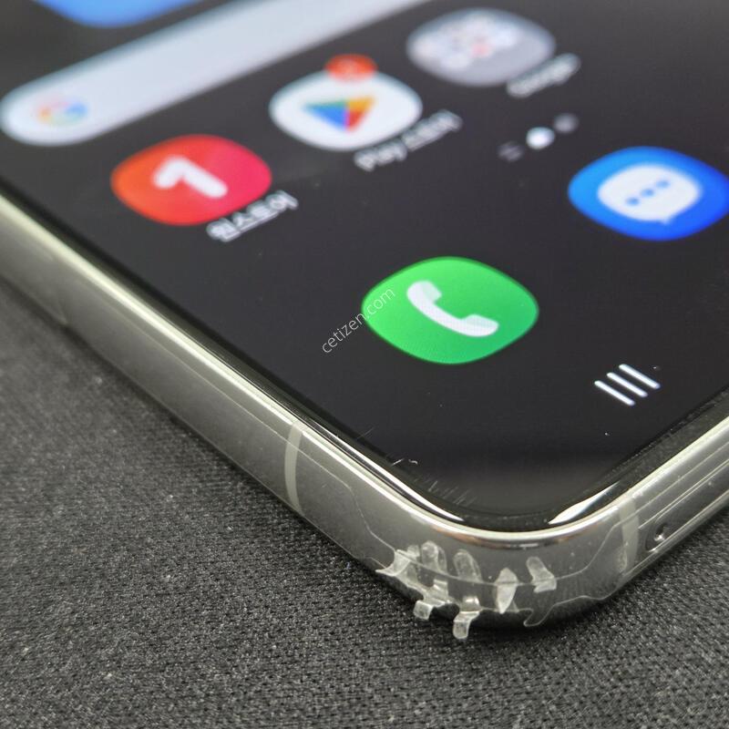 (S��) ������S22 ȭ��Ʈ 256G �˴ϴ�.