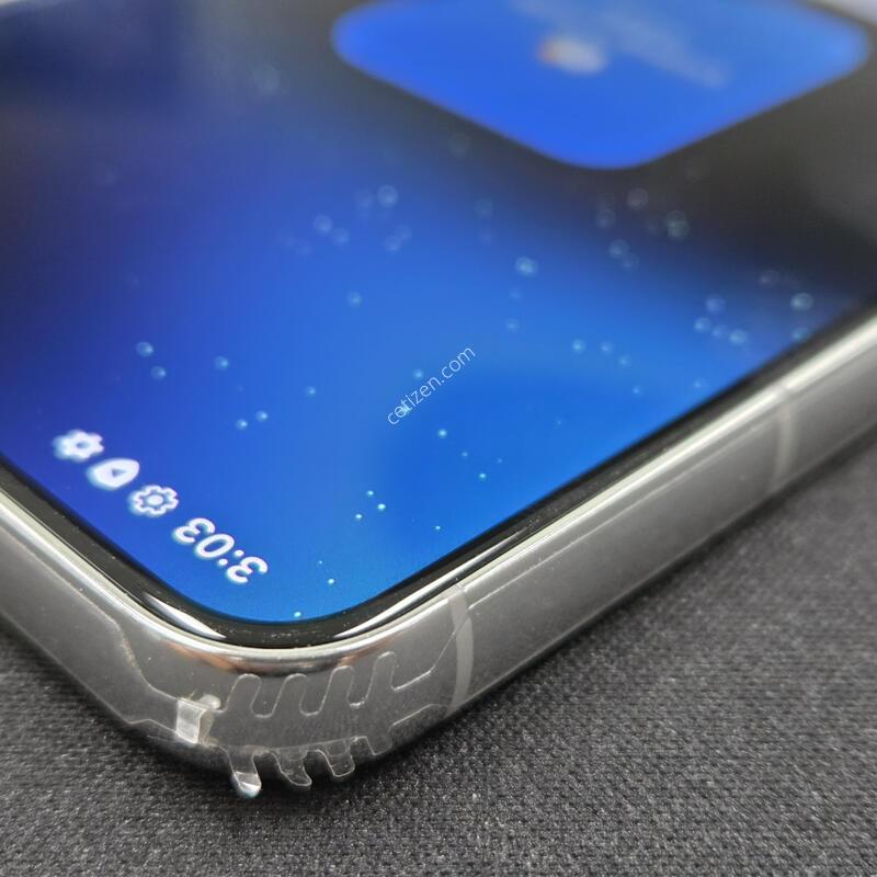 (S��) ������S22 ȭ��Ʈ 256G �˴ϴ�.