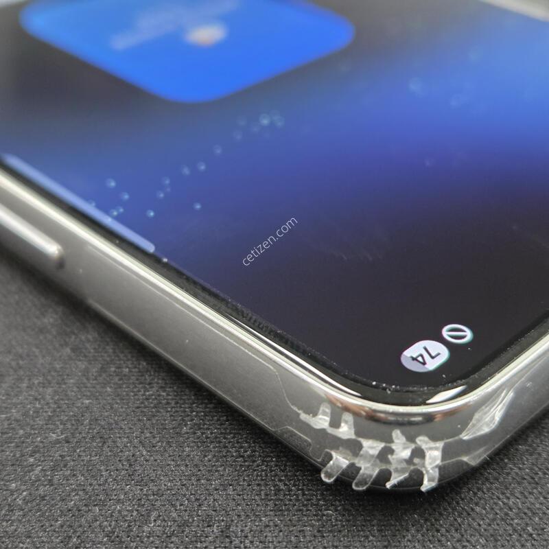 (S��) ������S22 ȭ��Ʈ 256G �˴ϴ�.