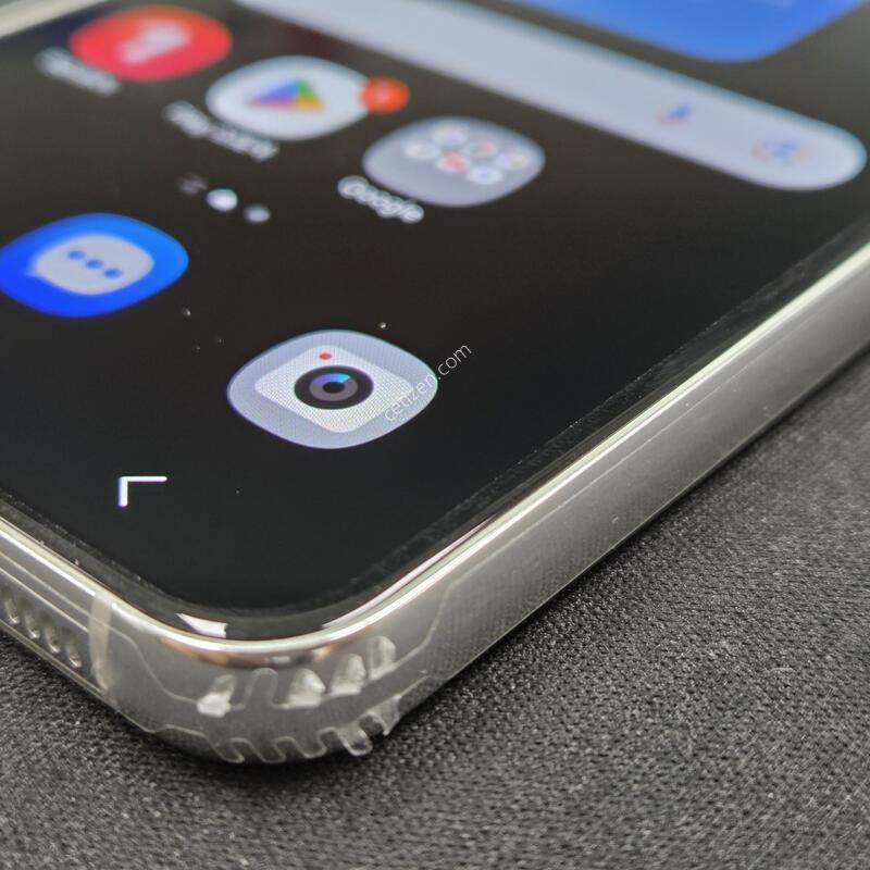 (S��) ������S22 ȭ��Ʈ 256G �˴ϴ�.