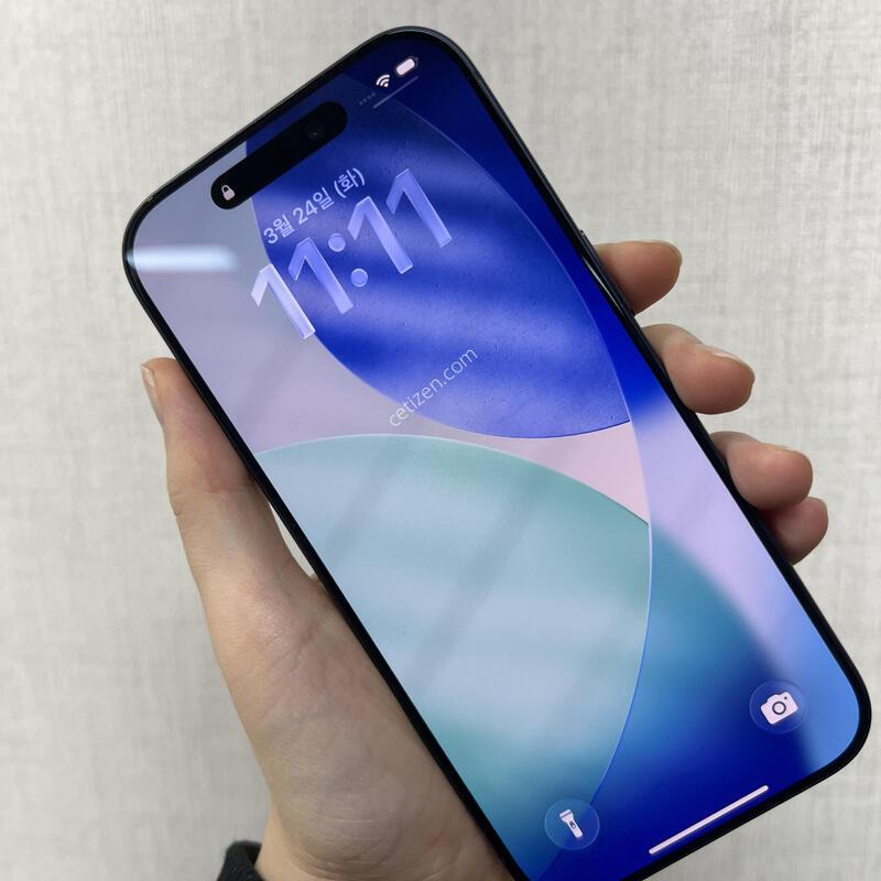 [���͸�100%Ǯ�ڽ�]������17����/512/������/85273