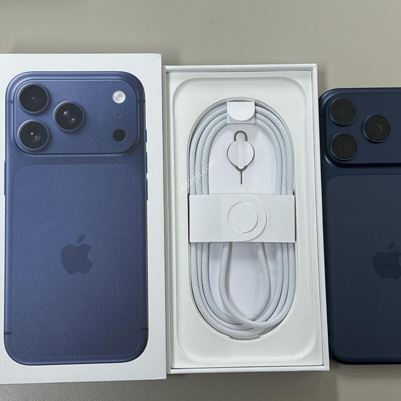 [���͸�100%Ǯ�ڽ�]������17����/512/������/85273