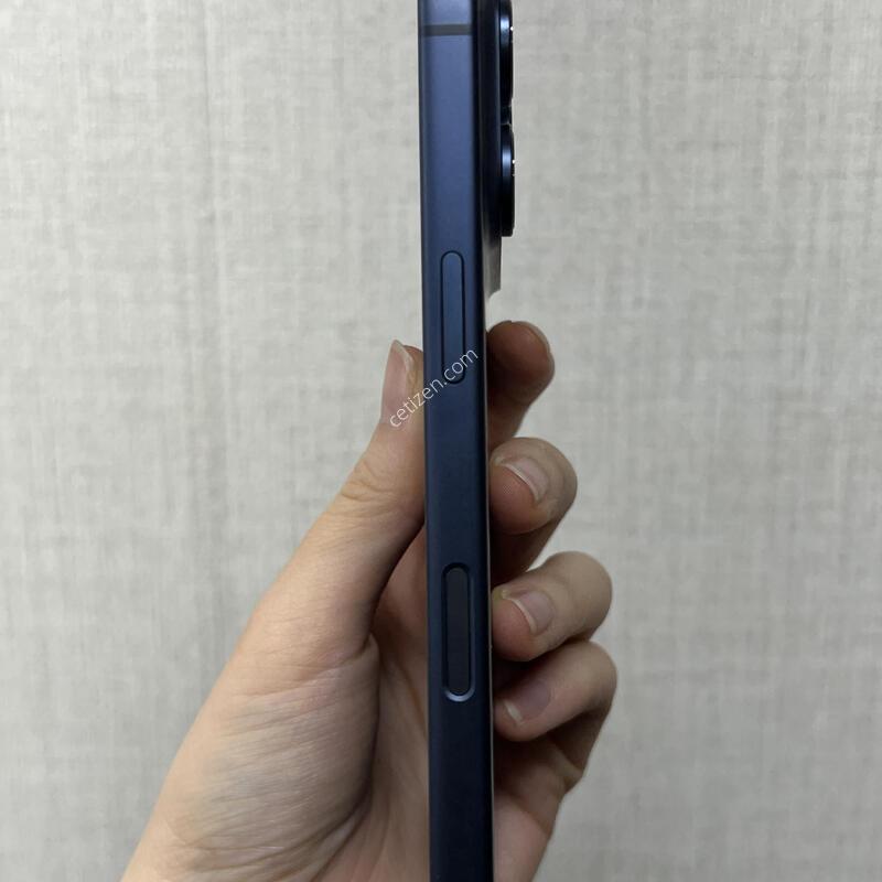 [���͸�100%Ǯ�ڽ�]������17����/512/������/85273