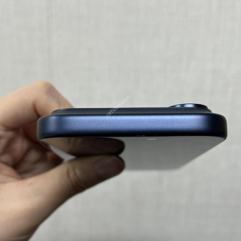 [���͸�100%Ǯ�ڽ�]������17����/512/������/85273