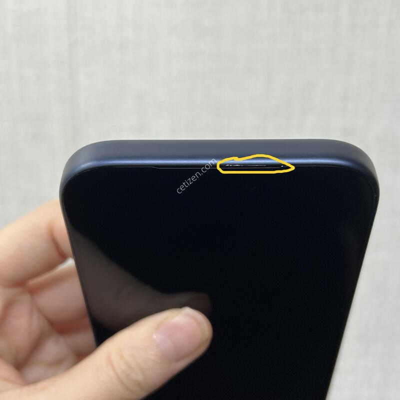 [���͸�100%Ǯ�ڽ�]������17����/512/������/85273