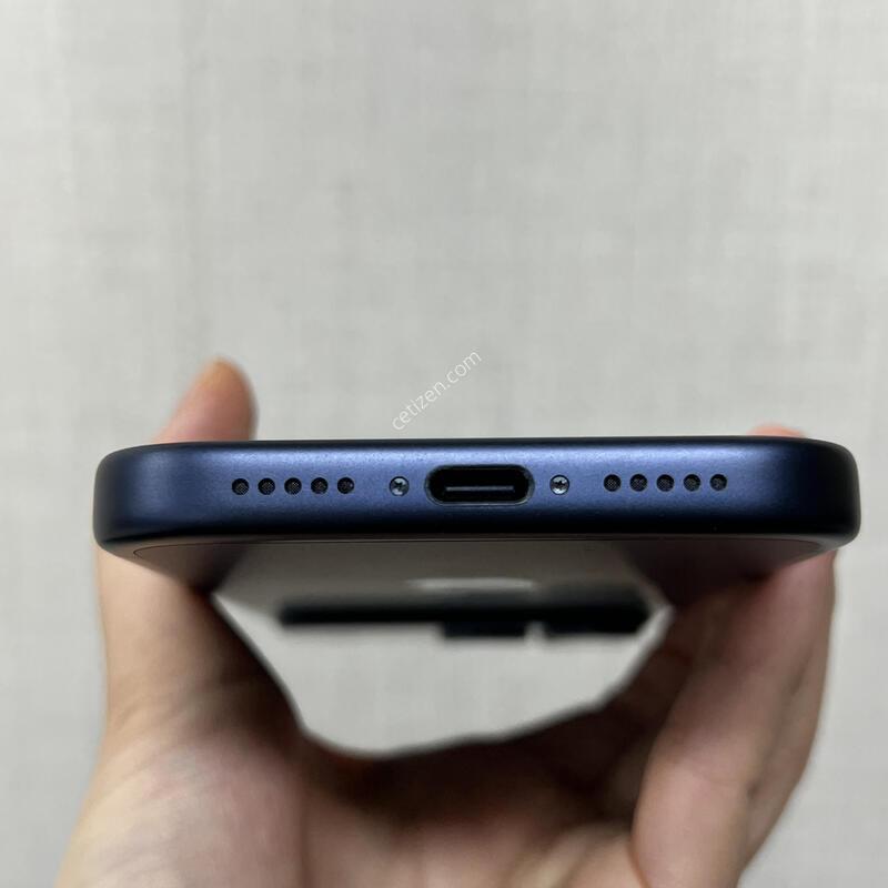 [���͸�100%Ǯ�ڽ�]������17����/512/������/85273