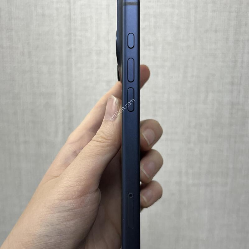 [���͸�100%Ǯ�ڽ�]������17����/512/������/85273