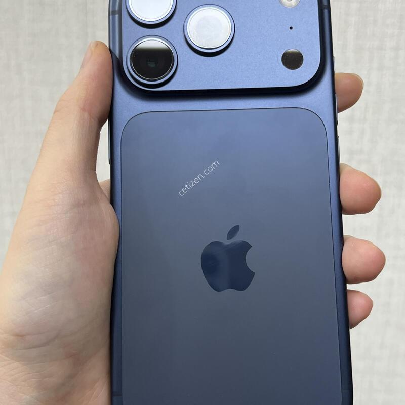 [���͸�100%Ǯ�ڽ�]������17����/512/������/85273